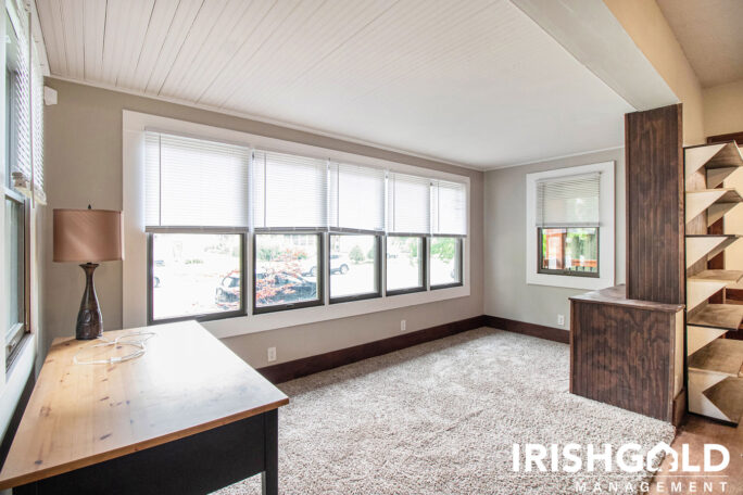 Gallery Image (5 of 20)