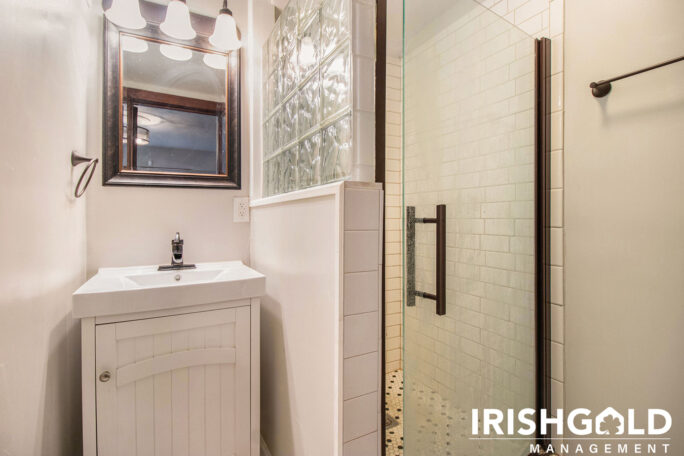 Gallery Image (6 of 20)