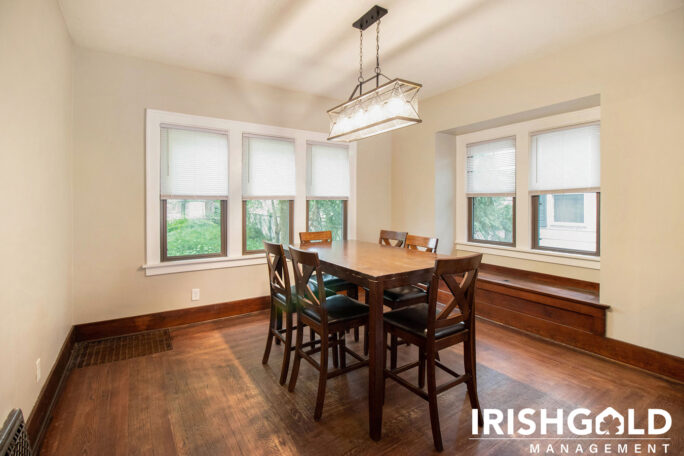 Gallery Image (7 of 20)