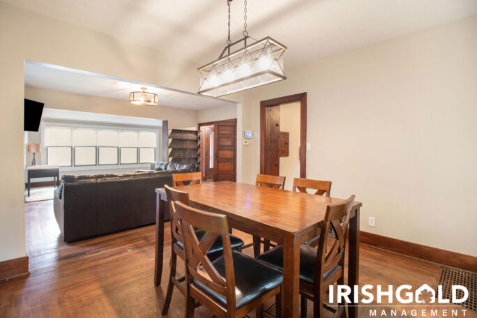 Gallery Image (8 of 20)