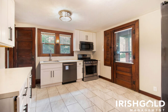 Gallery Image (9 of 20)