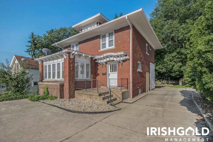 Gallery Image (17 of 21)