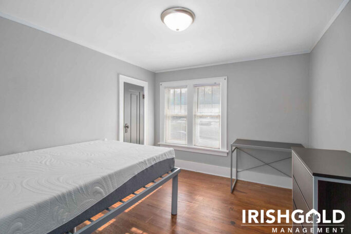 Gallery Image (13 of 21)