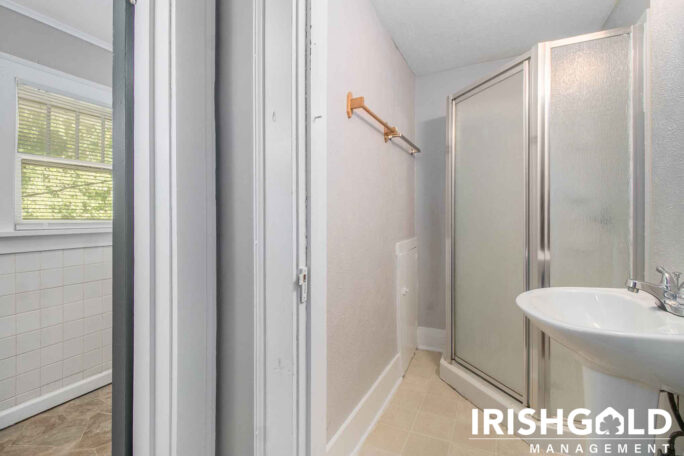 Gallery Image (14 of 21)