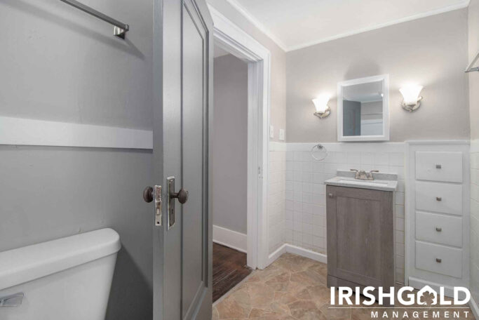 Gallery Image (9 of 21)