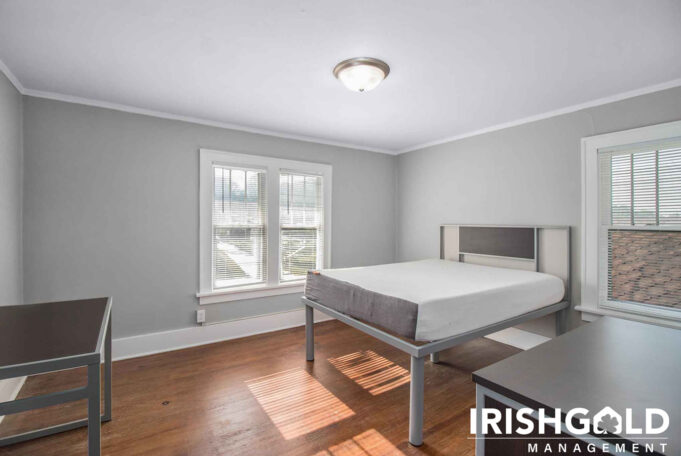 Gallery Image (15 of 21)