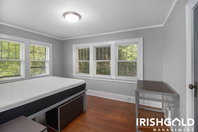 Gallery Image (10 of 21)