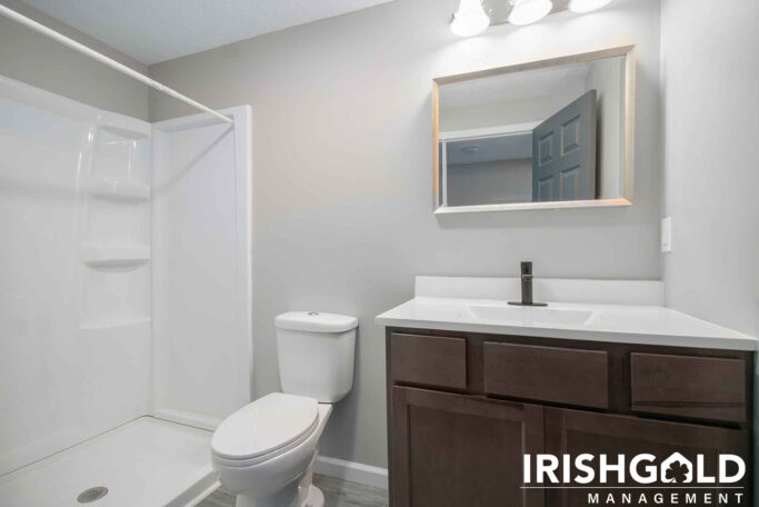 Gallery Image (16 of 21)