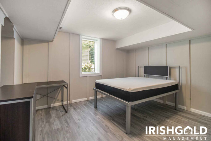 Gallery Image (12 of 21)