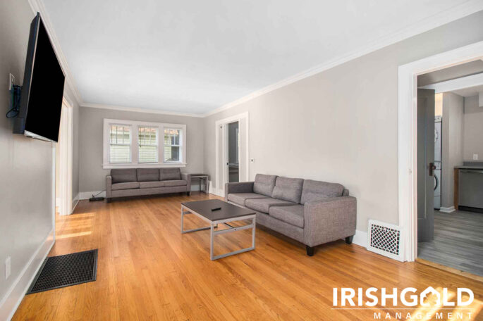 Gallery Image (19 of 21)