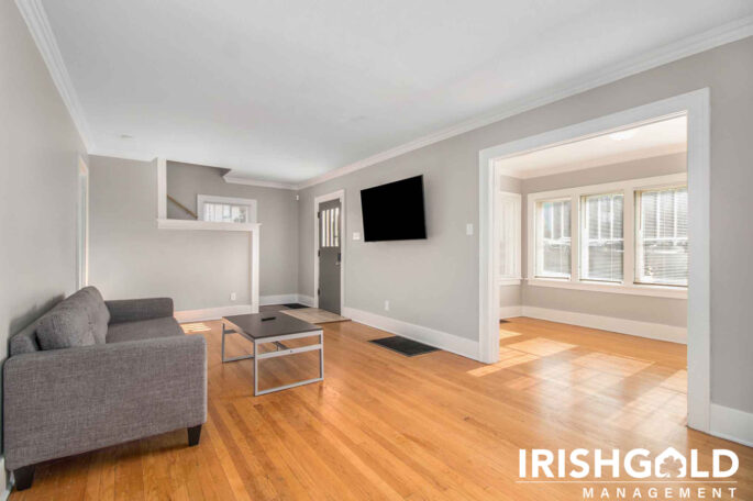 Gallery Image (20 of 21)