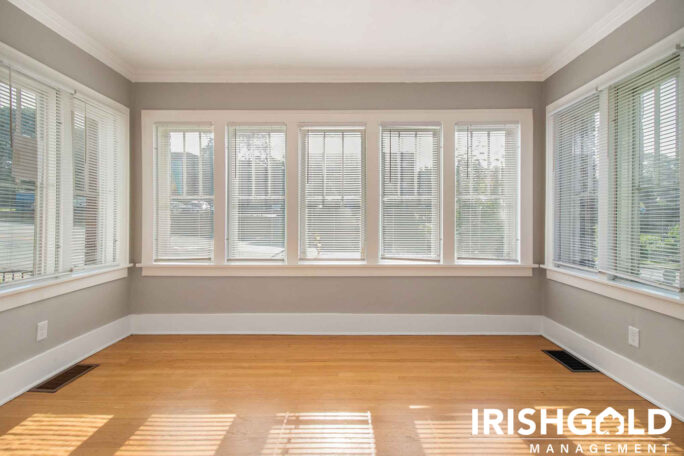 Gallery Image (21 of 21)