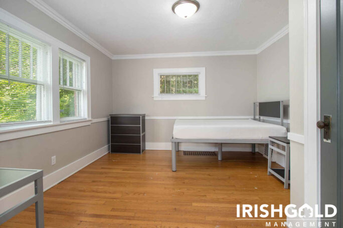 Gallery Image (5 of 21)