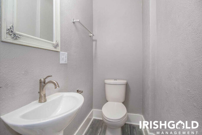 Gallery Image (6 of 21)