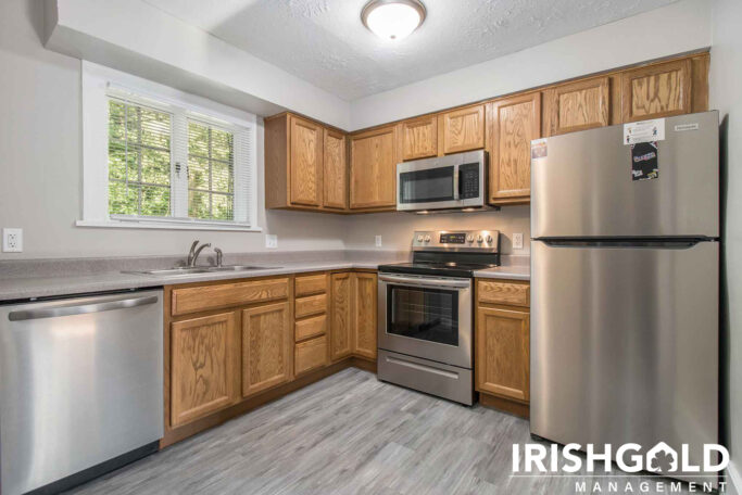 Gallery Image (7 of 21)