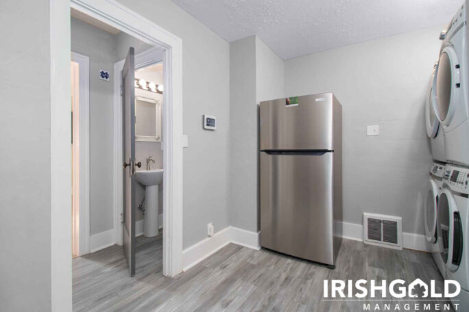 Gallery Image (8 of 21)