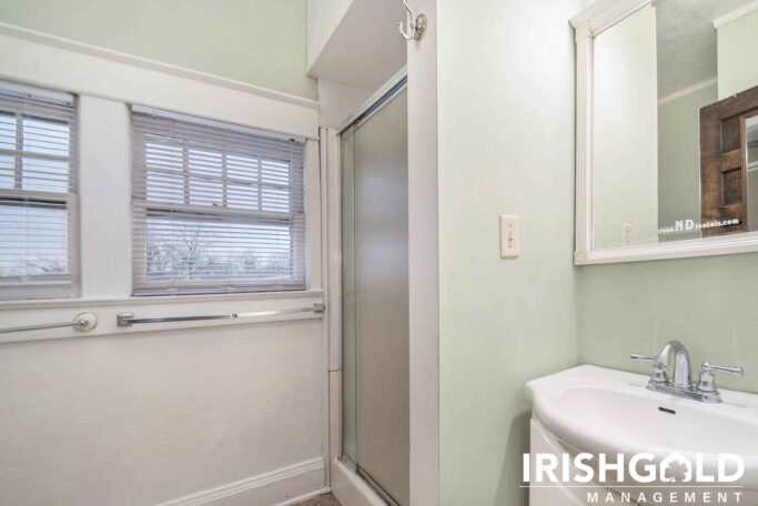 Gallery Image (18 of 19)