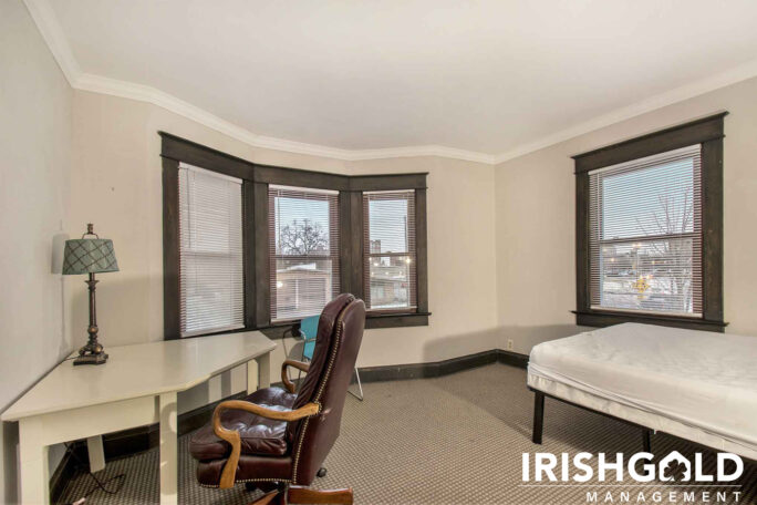 Gallery Image (19 of 19)