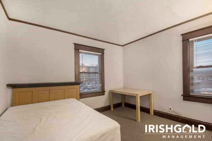 Gallery Image (5 of 19)