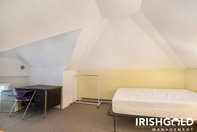 Gallery Image (7 of 19)