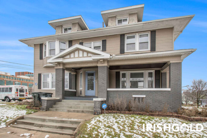 Gallery Image (8 of 19)