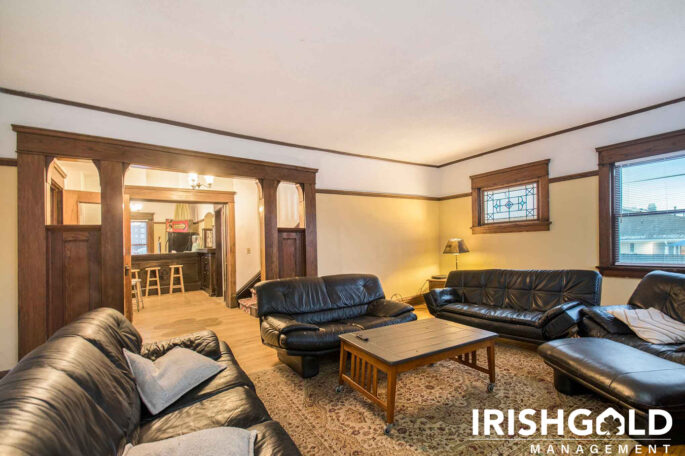 Gallery Image (10 of 19)