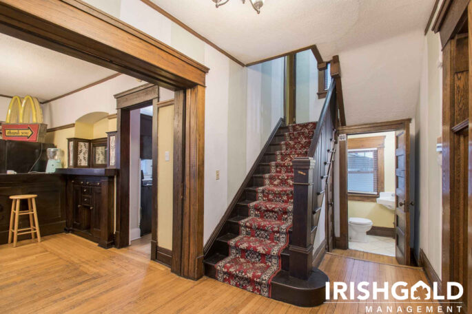 Gallery Image (13 of 19)