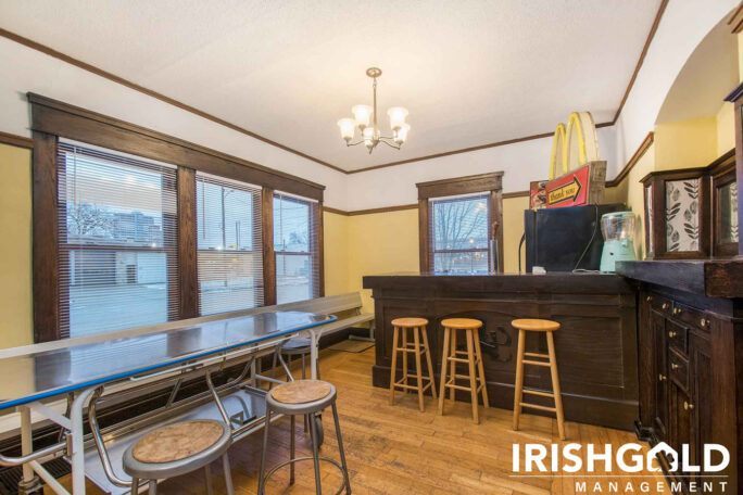 Gallery Image (14 of 19)