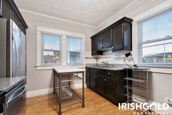 Gallery Image (15 of 19)