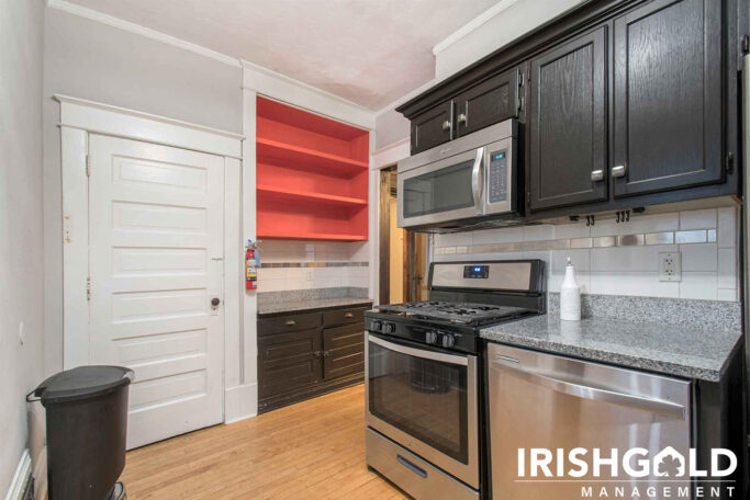 Gallery Image (16 of 19)