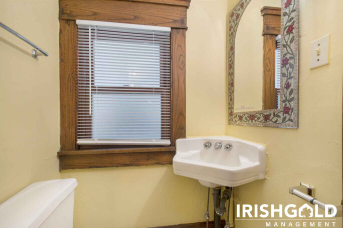 Gallery Image (17 of 19)