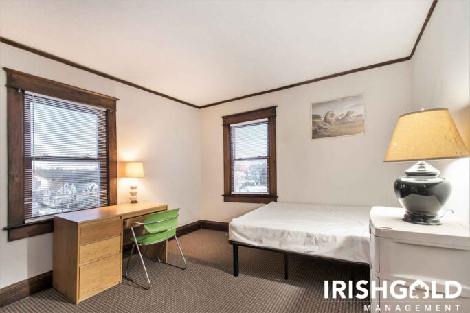 Gallery Image (11 of 19)