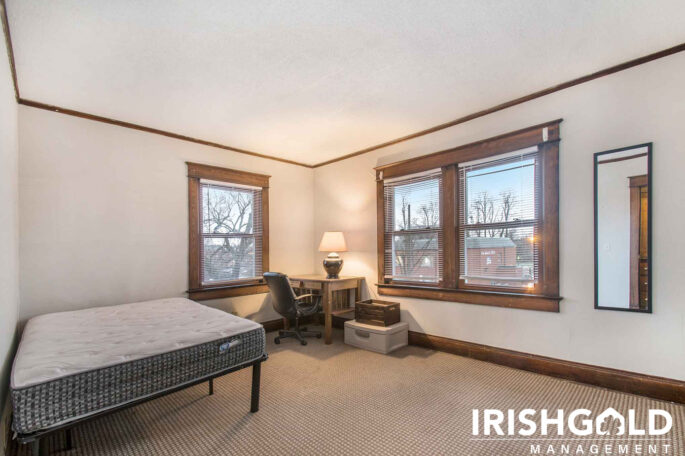 Gallery Image (12 of 19)