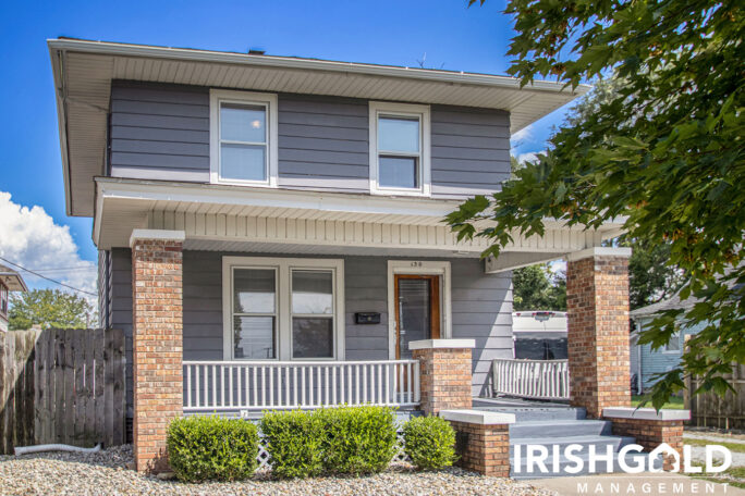 Gallery Image (13 of 19)