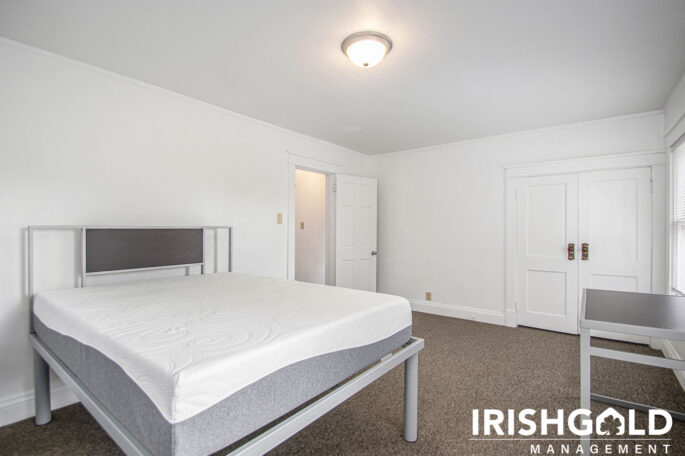 Gallery Image (7 of 19)