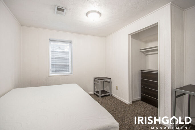 Gallery Image (9 of 19)