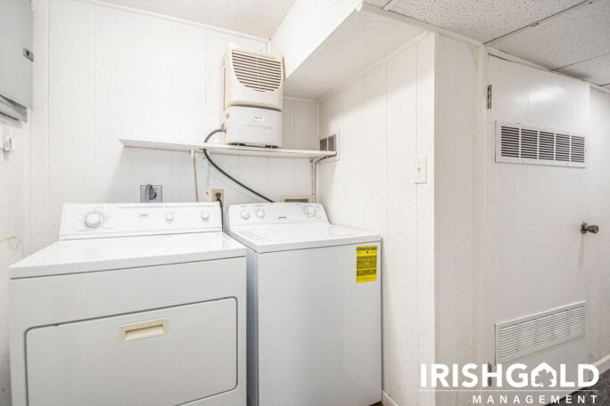 Gallery Image (10 of 19)