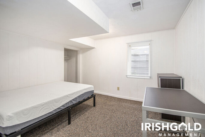 Gallery Image (11 of 19)