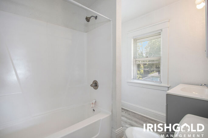 Gallery Image (12 of 19)