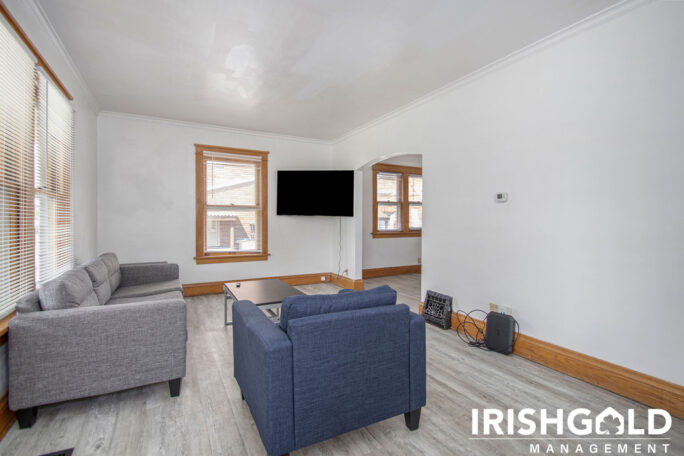 Gallery Image (14 of 19)