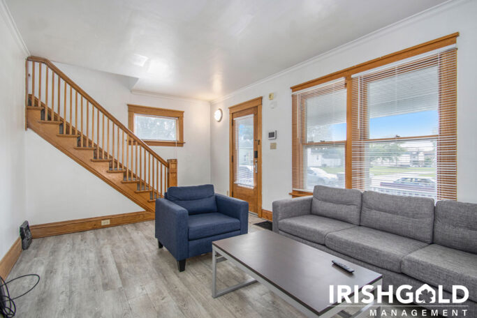 Gallery Image (15 of 19)