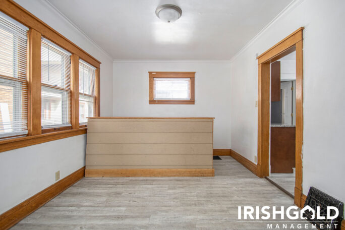 Gallery Image (16 of 19)