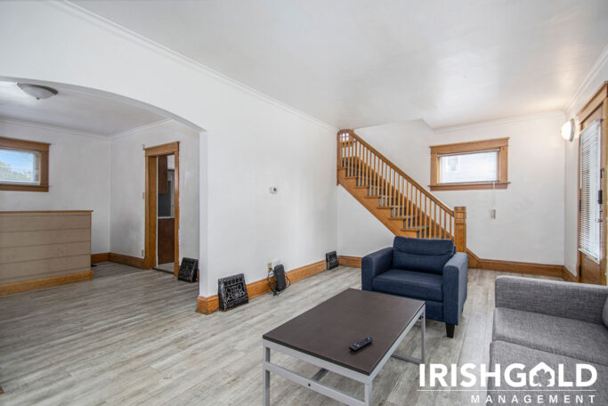 Gallery Image (17 of 19)