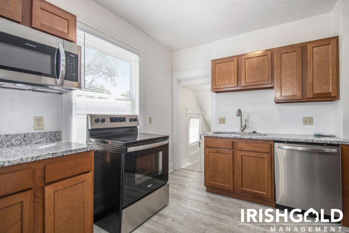 Gallery Image (18 of 19)