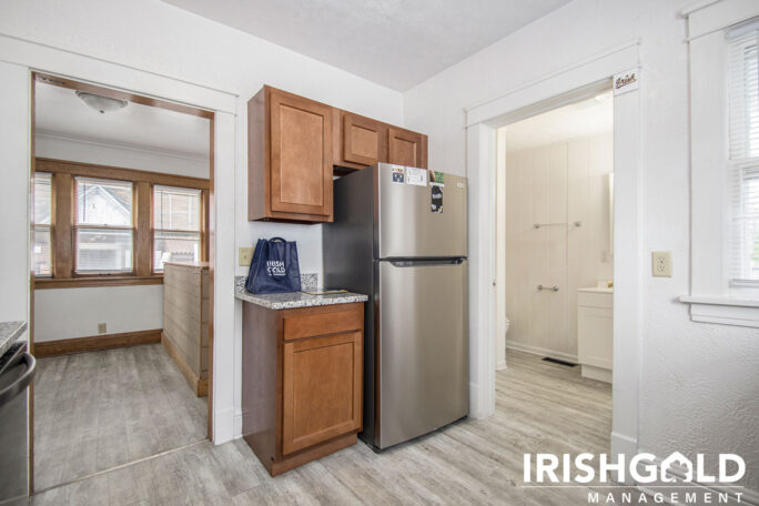 Gallery Image (19 of 19)