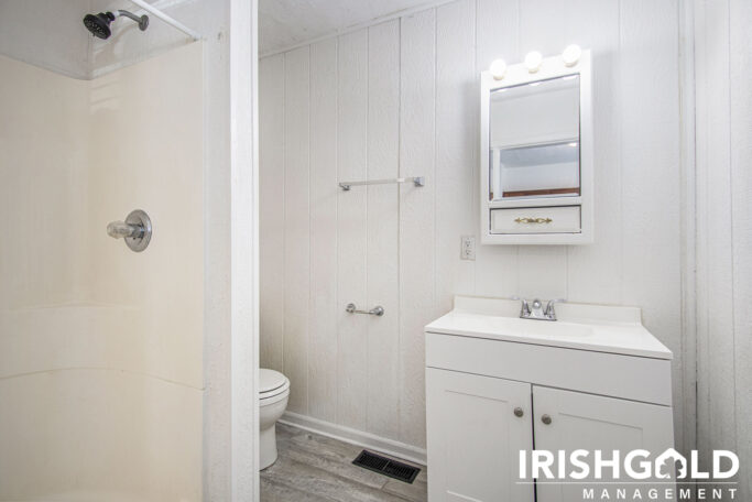 Gallery Image (5 of 19)