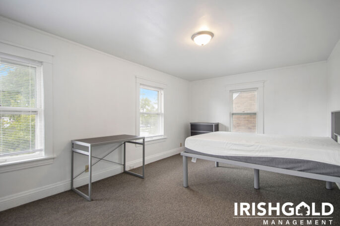 Gallery Image (6 of 19)