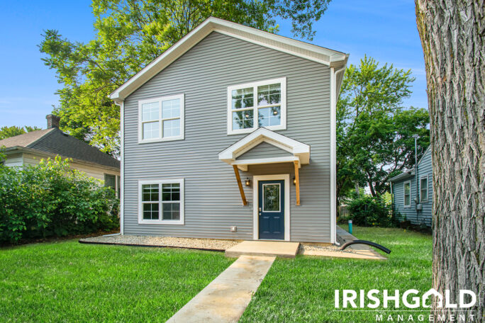 Gallery Image (10 of 19)