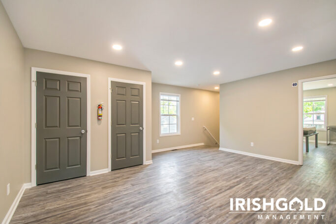 Gallery Image (19 of 19)