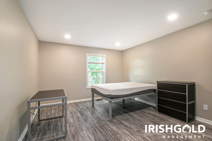 Gallery Image (3 of 19)